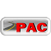 PAC logo