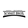 Schmit_bros