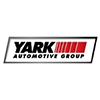 Yark Automotive Group logo