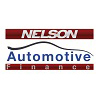 Nelson Automotive Finance logo