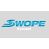 Swope Hyundai logo