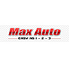 Max Auto Toledo logo