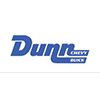 Dunn Chevy Buick logo