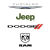 Lithia Chrysler Jeep Dodge Ram of Corpus Christi logo