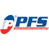 PFS Auto Finance - Corpus Christi logo