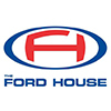 Wichita Falls Ford logo