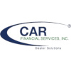 CAR Financial Services Inc. logo