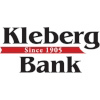 Kleberg First National Bank logo