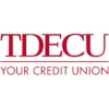 Texas Dow Employees Credit Union logo