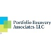 PRA Receivables Management logo