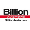 Billion Automotive logo