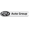 Key Auto Group logo