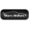 Marc Motors logo