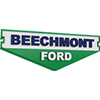 Beechmont Ford logo