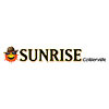 Sunrise Collierville logo