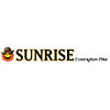 Sunrise Covington Pike logo