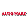 Auto-Mart logo
