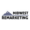 Midwest Remarketing logo