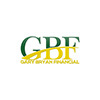 Gary Bryan Financial logo