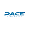 Pace Financial logo
