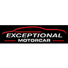 Exceptional Motocar logo