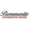 Bommarito Automotive Group logo