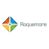 Roquemore &amp; Roquemore logo