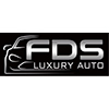 FDS Luxury Auto logo