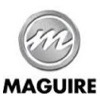 Maguire Auto Group logo