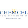 Chemcel Federal Credit Union logo