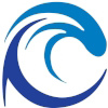 North Corpus Christi Honda logo