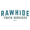 Rawhide_youth_services