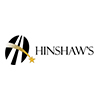 Hinshaw's Automotive Group logo