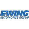 Ewing Automotive Group logo