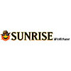 Sunrise Wolfchase logo
