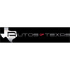 Autos of Texas logo