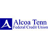 Alcoa Tenn Federal Credit Union logo