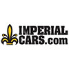 Imperial Cars logo