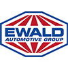 Ewald Automotive Group logo