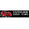 Cuvelier Used Cars logo