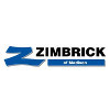 Zimbrick Acura, BMW, VW &amp; Mini logo