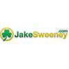 Jake Sweeney logo