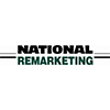 National Remarketing logo