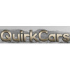 Quirkcars