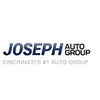 Joseph Auto Group logo