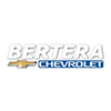 Bertera Chevrolet logo