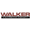 Walker Automotive Group logo