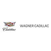Wagner Cadillac logo