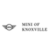 Mini Of Knoxville logo
