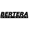 Bertera Auto Group logo